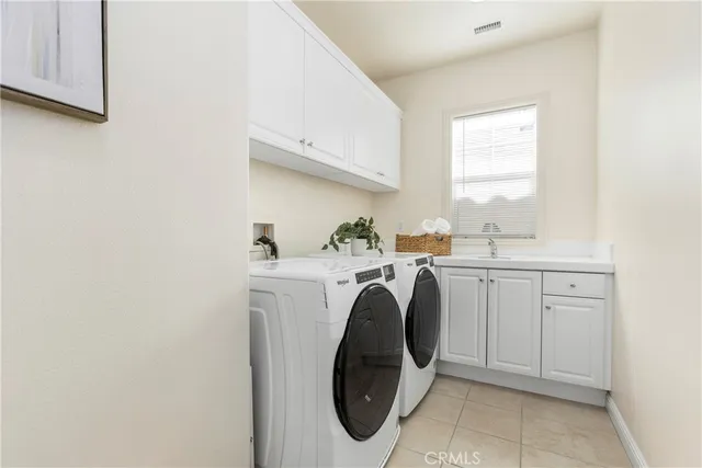 $1,998,000 | 22 Lark, Lake Forest, CA 92630