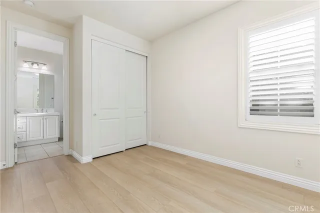 $1,998,000 | 22 Lark, Lake Forest, CA 92630