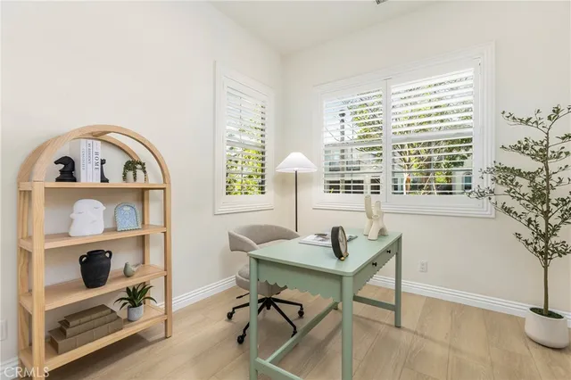 $1,998,000 | 22 Lark, Lake Forest, CA 92630