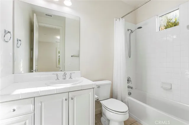 $1,998,000 | 22 Lark, Lake Forest, CA 92630