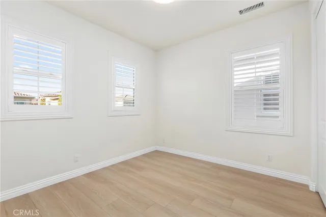 $1,998,000 | 22 Lark, Lake Forest, CA 92630