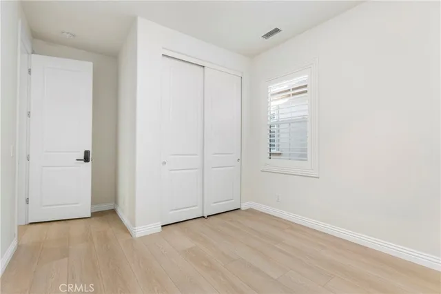 $1,998,000 | 22 Lark, Lake Forest, CA 92630