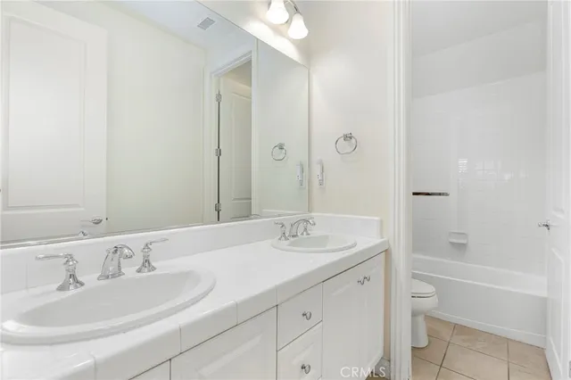 $1,998,000 | 22 Lark, Lake Forest, CA 92630