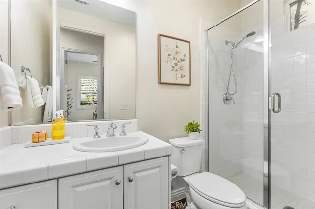 $1,998,000 | 22 Lark, Lake Forest, CA 92630