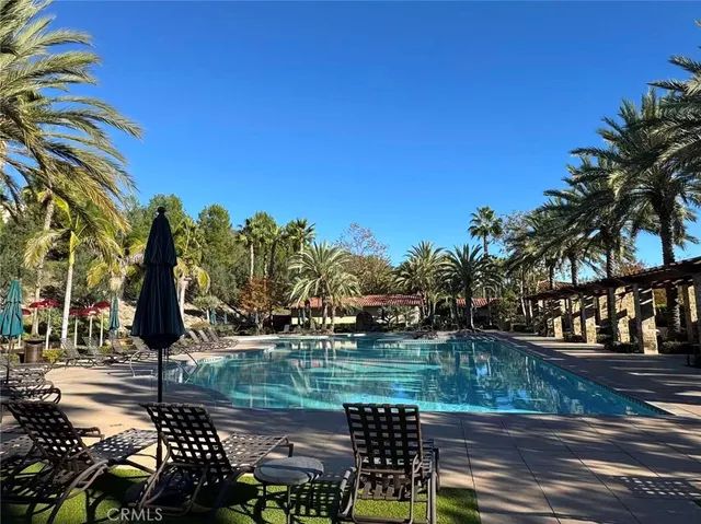 $2,048,000 | 22 Lark, Lake Forest, CA 92630