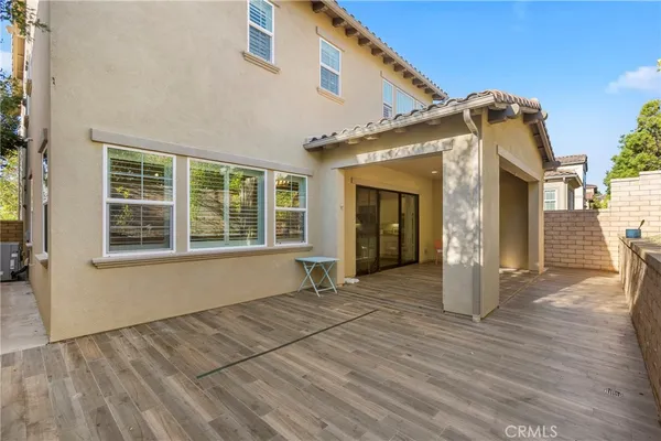 $1,850,000 | 22 Lark, Lake Forest, CA 92630