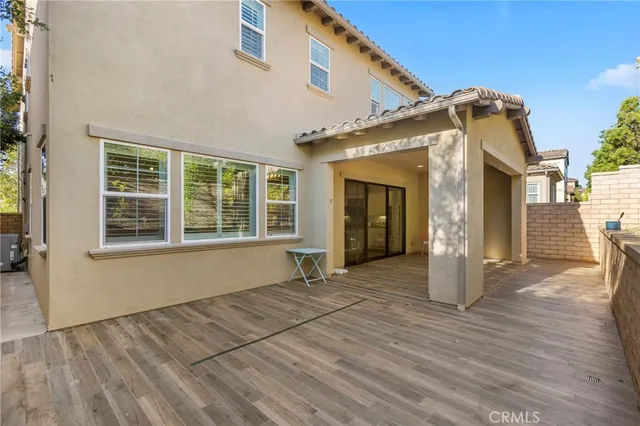 $1,998,000 | 22 Lark, Lake Forest, CA 92630