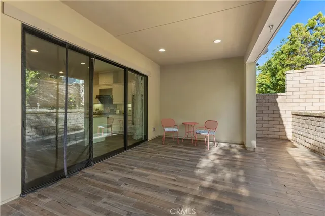 $1,998,000 | 22 Lark, Lake Forest, CA 92630