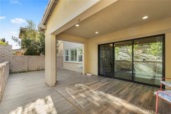 $1,850,000 | 22 Lark, Lake Forest, CA 92630