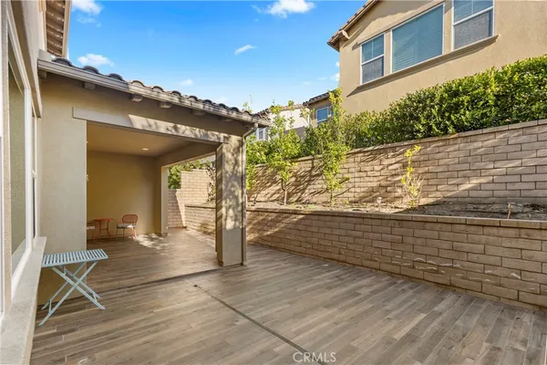 $1,850,000 | 22 Lark, Lake Forest, CA 92630