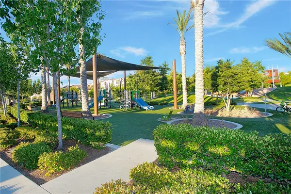 $1,850,000 | 22 Lark, Lake Forest, CA 92630
