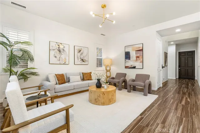 $1,998,000 | 22 Lark, Lake Forest, CA 92630