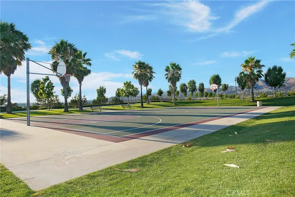 $1,850,000 | 22 Lark, Lake Forest, CA 92630