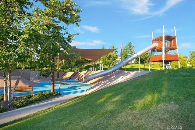 $1,998,000 | 22 Lark, Lake Forest, CA 92630