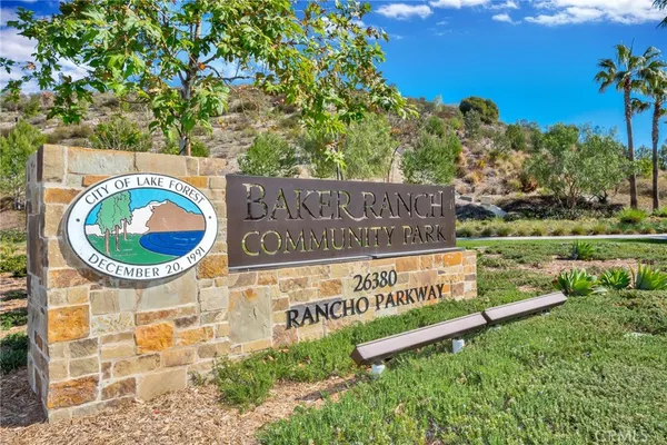 $1,850,000 | 22 Lark, Lake Forest, CA 92630