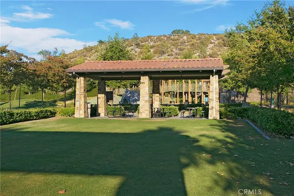 $1,850,000 | 22 Lark, Lake Forest, CA 92630