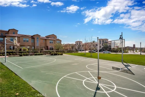 $1,850,000 | 22 Lark, Lake Forest, CA 92630