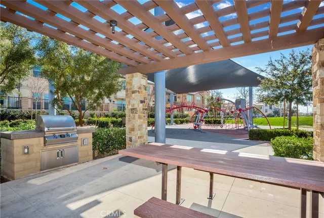 $1,998,000 | 22 Lark, Lake Forest, CA 92630