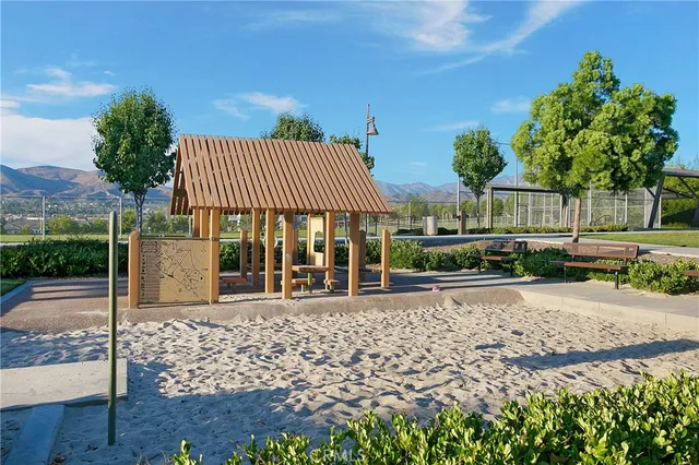 $1,998,000 | 22 Lark, Lake Forest, CA 92630