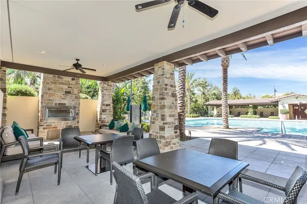 $1,850,000 | 22 Lark, Lake Forest, CA 92630
