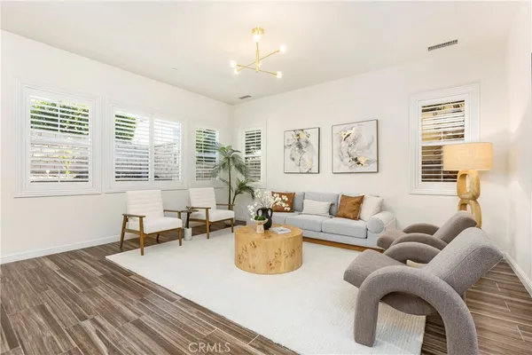 $1,850,000 | 22 Lark, Lake Forest, CA 92630