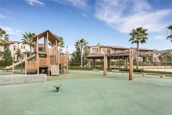 $1,850,000 | 22 Lark, Lake Forest, CA 92630