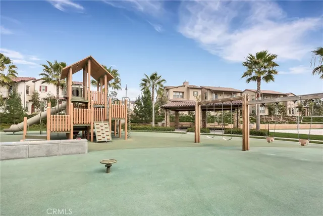 $1,998,000 | 22 Lark, Lake Forest, CA 92630