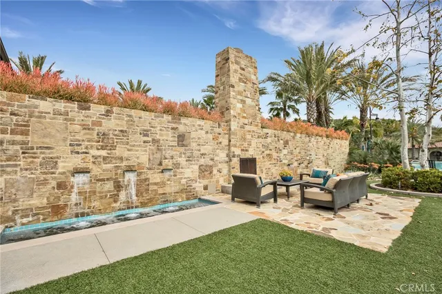 $1,998,000 | 22 Lark, Lake Forest, CA 92630