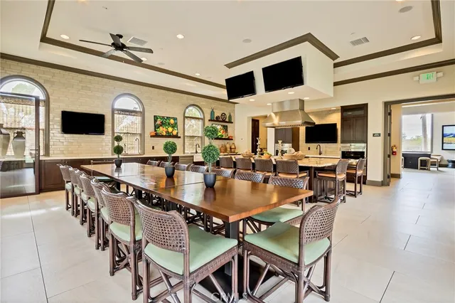 $1,998,000 | 22 Lark, Lake Forest, CA 92630