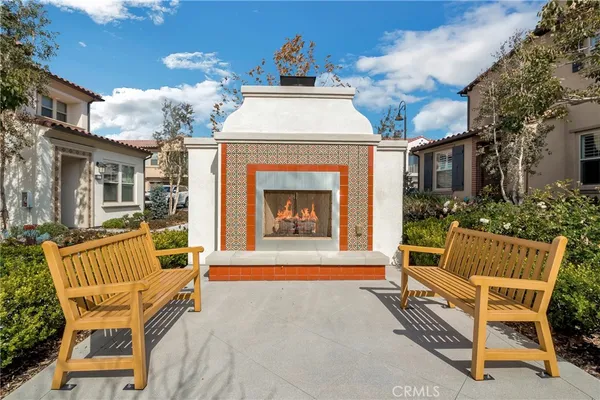 $1,850,000 | 22 Lark, Lake Forest, CA 92630