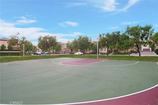 $1,998,000 | 22 Lark, Lake Forest, CA 92630