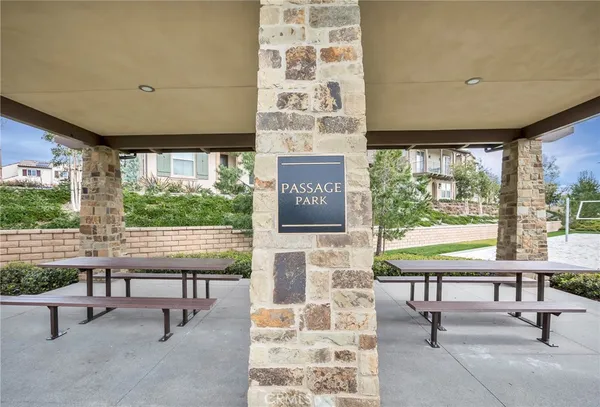 $1,850,000 | 22 Lark, Lake Forest, CA 92630