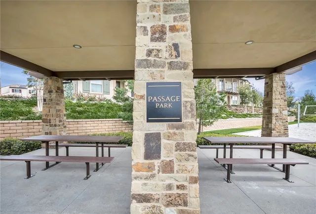 $1,998,000 | 22 Lark, Lake Forest, CA 92630