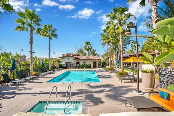 $1,850,000 | 22 Lark, Lake Forest, CA 92630