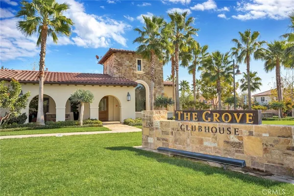 $1,850,000 | 22 Lark, Lake Forest, CA 92630