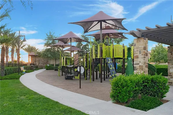 $1,850,000 | 22 Lark, Lake Forest, CA 92630