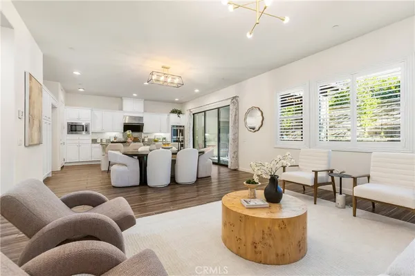 $1,850,000 | 22 Lark, Lake Forest, CA 92630