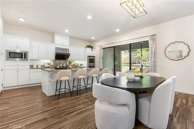 $1,998,000 | 22 Lark, Lake Forest, CA 92630