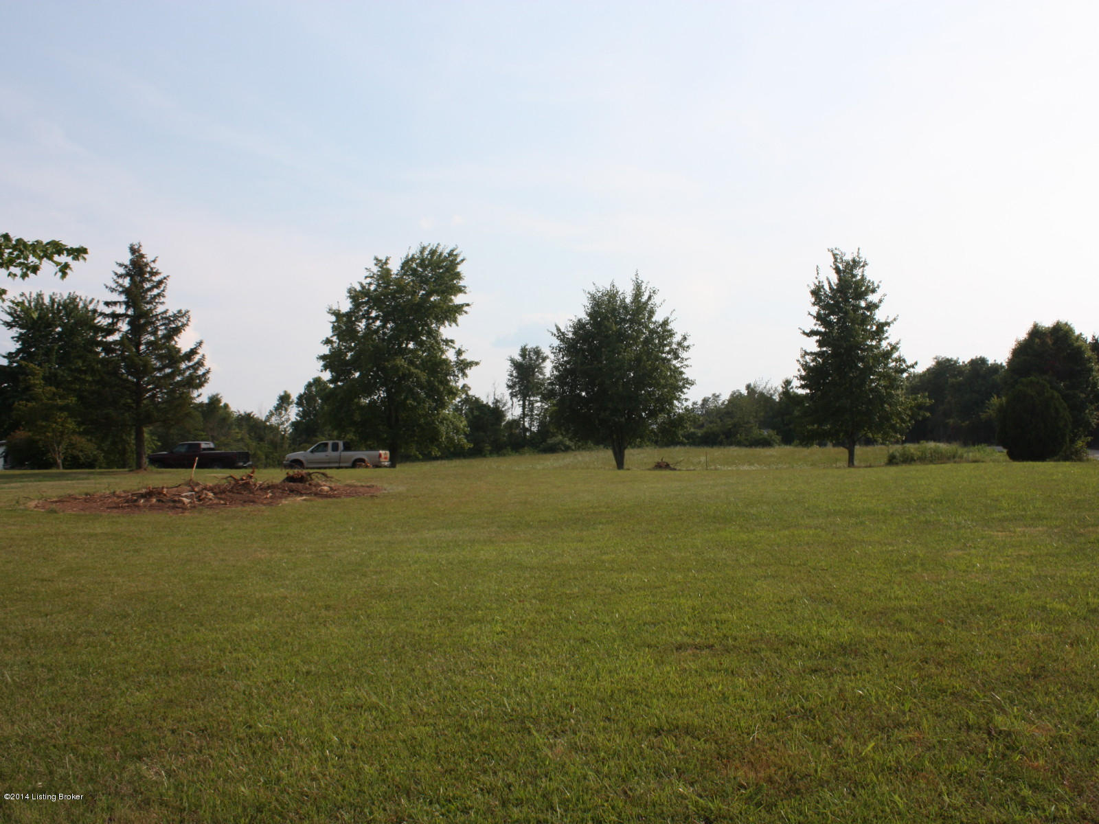 2986 Summit Road Big Clifty, KY 42712 - Photo 51 of 61 129100 Fulkerson Auction