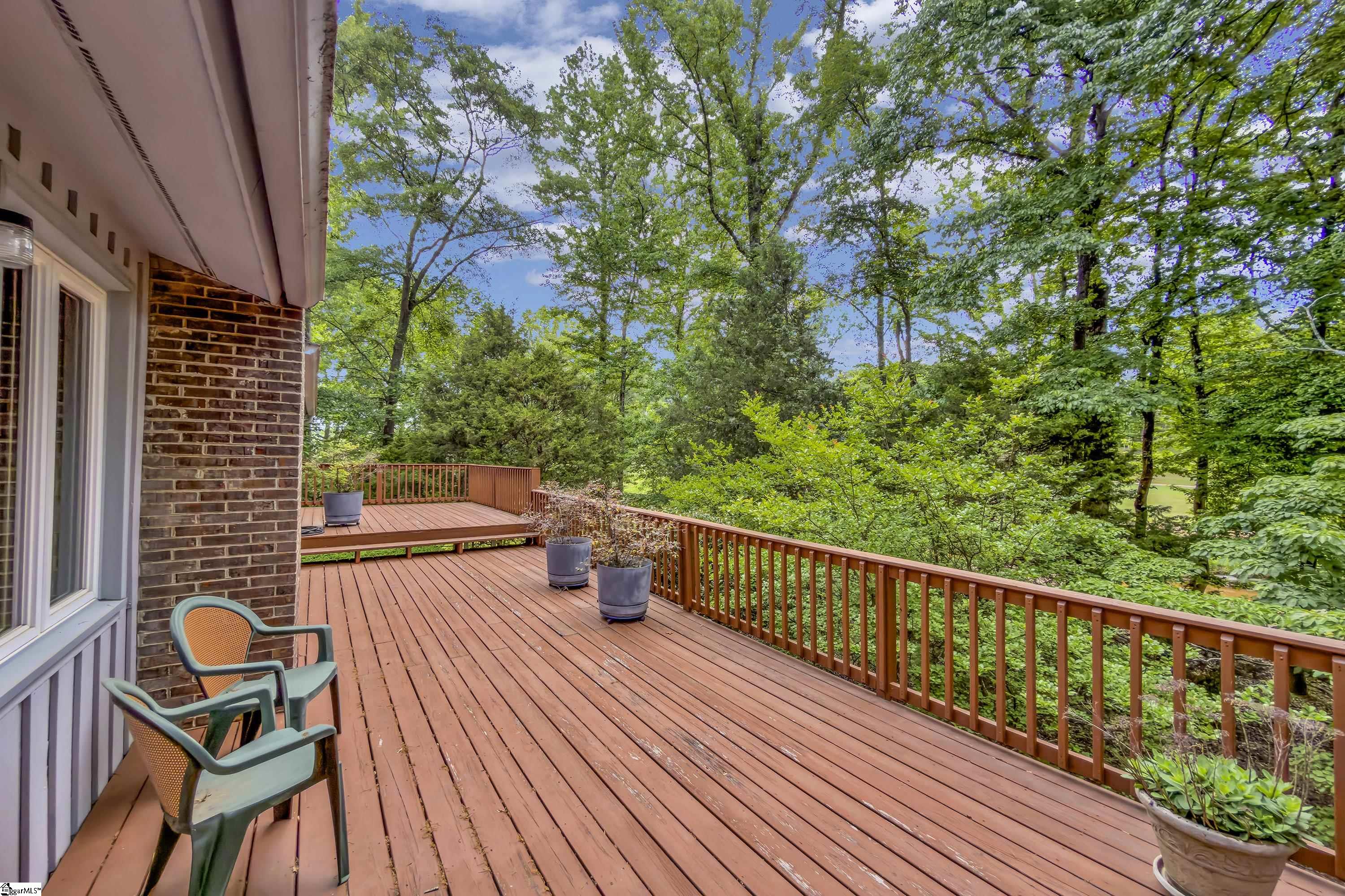 204 Fishbrook Way Simpsonville, SC 29681 - Photo 30 of 50