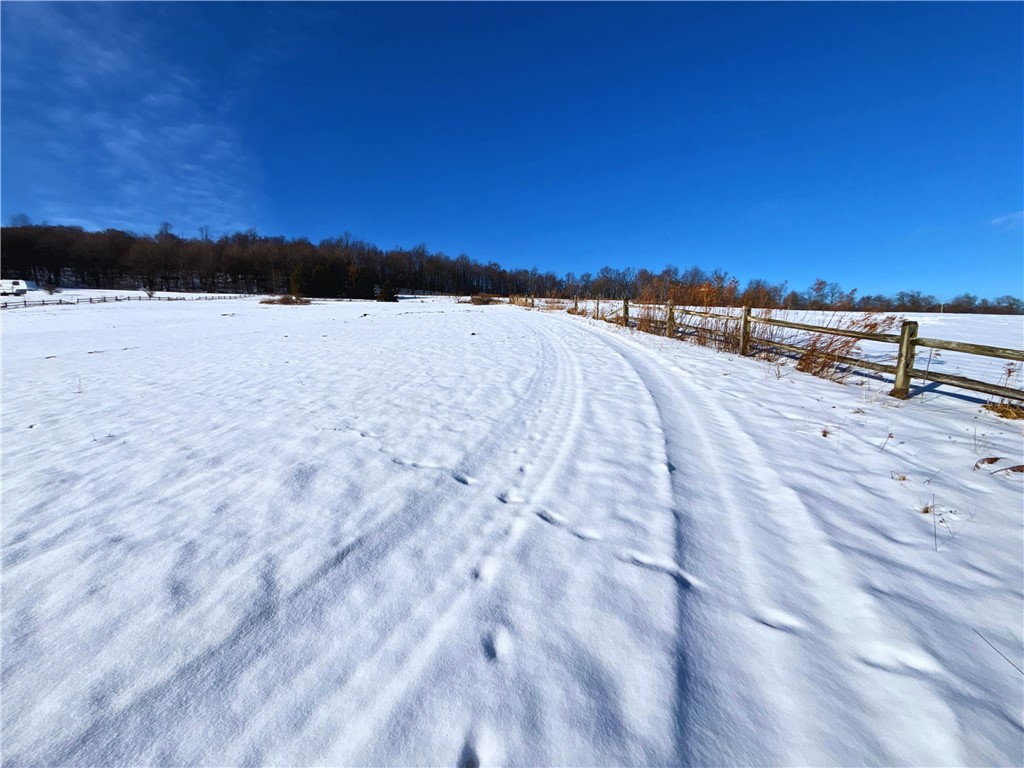 Lot 41 Hamden Hill Road Hamden, NY 13782 - Photo 10 of 24
