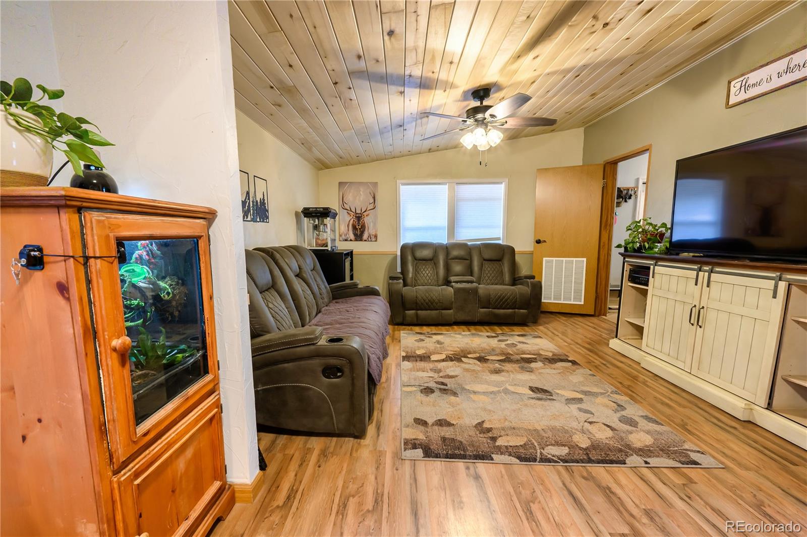 606 Shannon Road Cotopaxi, CO 81223 - Photo 11 of 27