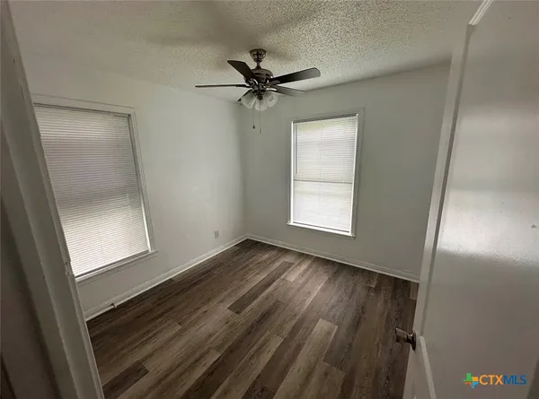 $952 | 1104 Duncan Avenue, Killeen, TX 76541