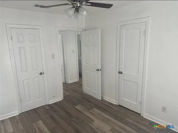 $952 | 1104 Duncan Avenue, Killeen, TX 76541