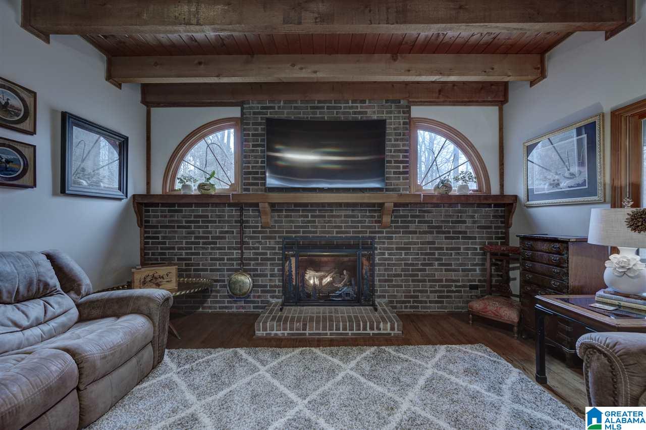 1837 Corner Road Warrior, AL 35180 - Photo 6 of 37
