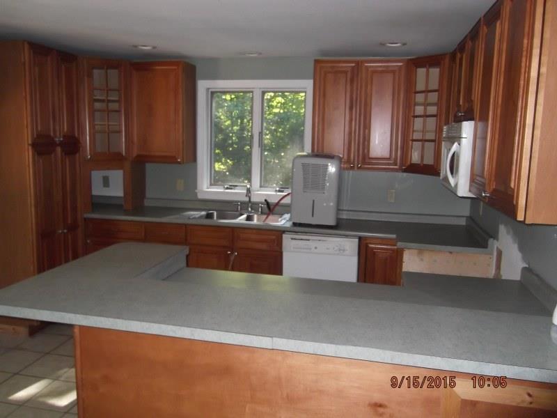 277 New Settlement Road Hiram, ME 04041 - Photo 14 of 18 Photo