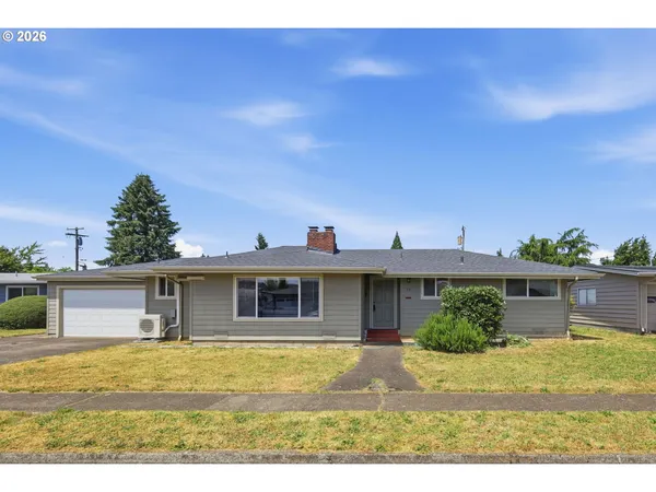 $449,000 | 76 Woodlane Drive, Springfield, OR 97477