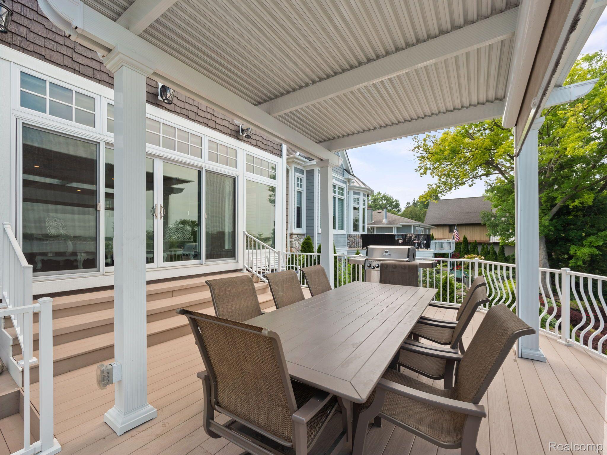 3099 Ridge Road White Lake, MI 48383 - Photo 23 of 37 Gallery Image 23