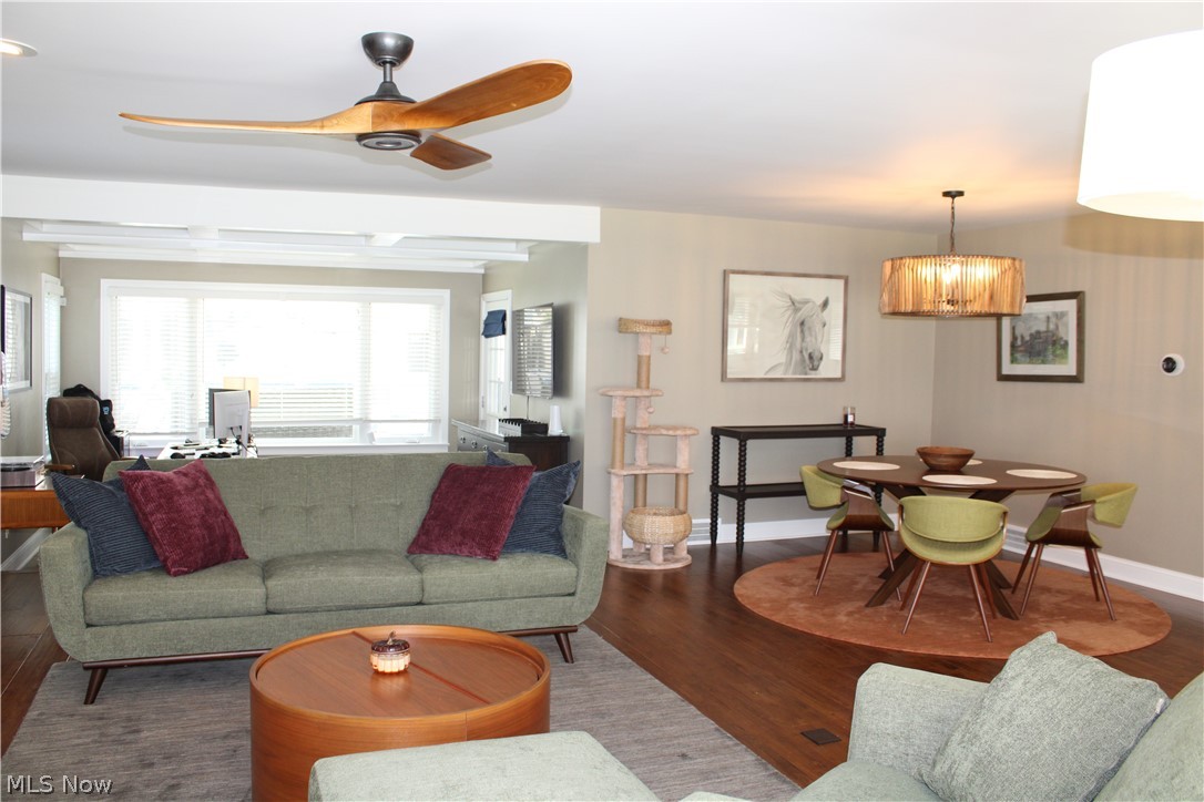 851 Mentor Road Akron, OH 44303 - Photo 4 of 35 Gallery Image 4