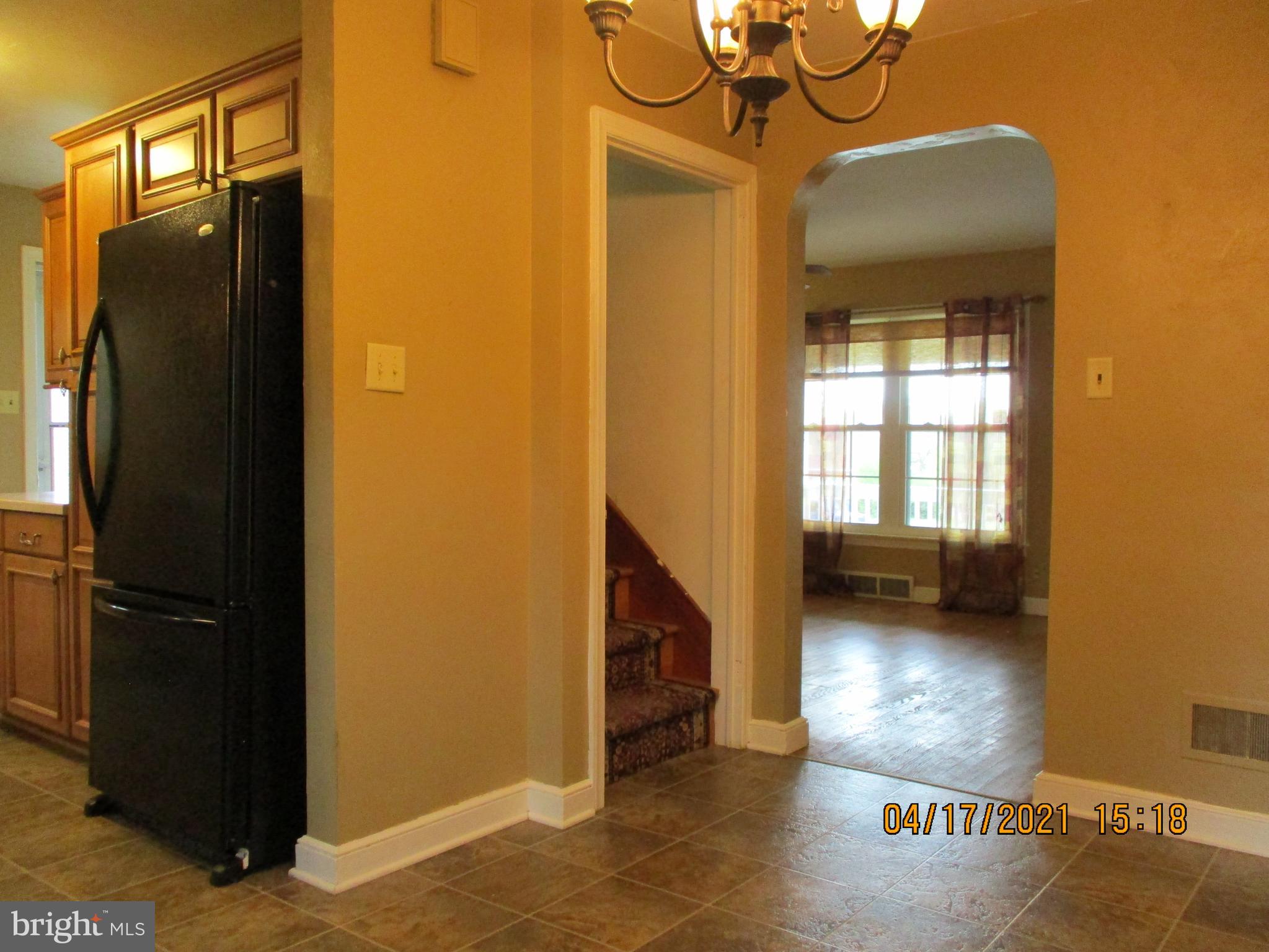 389 Waters Road York, PA 17403 - Photo 16 of 40
